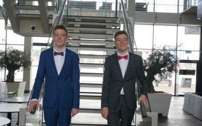 Konfirmation