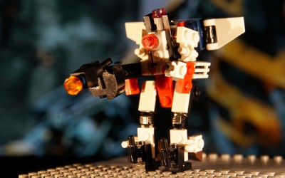 Transformers